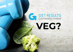 vegetables glasgow fitness