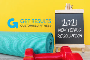 fitness new year 2021