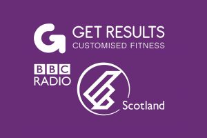 get results paul murphy on bbc radio scotland
