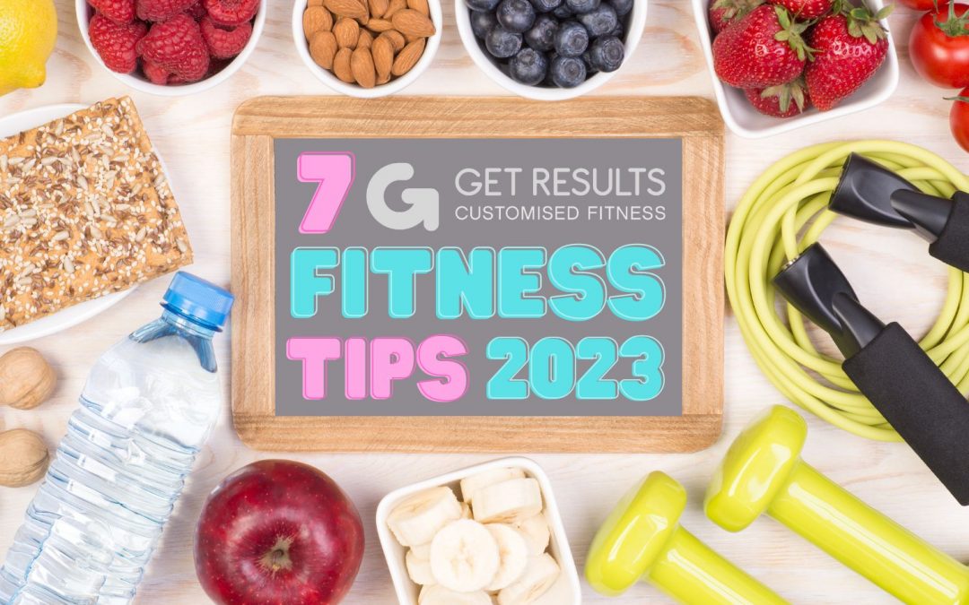 7 Bulletproof Health Tips You Should Be Using In 2023